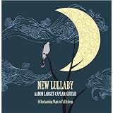 New Lullaby