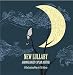 Classical Music : New Lullaby