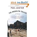 The Brooklyn Follies