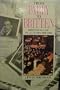 From Parry to Britten: British Music in Letters, 1900-1945