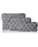 Baggallini Large Trio Bag