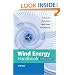 Wind Energy Handbook