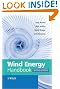 Wind Energy Handbook