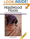 Hardwood Floors