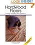 Hardwood Floors