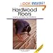 Hardwood Floors