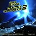 08: Vorsto� Zum Uranus (Teil 2 Von 2)
