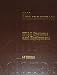 Heating, Ventilating and Air-Conditioning Systems and Equipment: 2000 ASHRAE Handbook (Inch-Pound Edition)