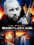 Babylon A.D. (Uncut)