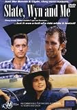 Slate Wyn & Me [ NON-USA FORMAT, PAL, Reg.0 Import - Australia ]