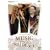 �I�[�P�X�g���̌������� �t�B���f���t�B�A�ǌ��y�c�̔閧 [DVD]