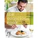 My 10 Favorite Books for Vegans