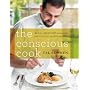 The Conscious Cook: Delicious Meatless Recipes That Will Change the Way You Eat