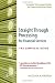 Books : Straight Through Processing for Financial Services: The Complete Guide (Complete Technology Guides for Financial Services)