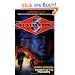 Babylon 5: Dark Genesis: The Birth of the PSI Corps (Babylon 5 (Paperback Ballantine))