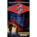 Babylon 5: Dark Genesis: The Birth of the PSI Corps