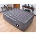 Air Cloud Deluxe Raised Pillowtop Air Mattress - King
