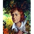 The Merry Adventures of Robin Hood - Howard Pyle - ORIGINAL VERSION [INCLUDES BONUS ANNOTATIONS]