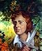 The Merry Adventures of Robin Hood - Howard Pyle - ORIGINAL VERSION [INCLUDES BONUS ANNOTATIONS]