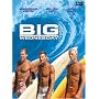 �r�b�O �E�F���Y�f�[ [DVD]