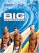 �ӥå� �����󥺥ǡ� [DVD]
