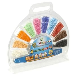 Character Options  Bindeez Ultimate Refill Pack