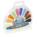 Character Options  Bindeez Ultimate Refill Pack