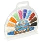 Character Options  Bindeez Ultimate Refill Pack