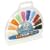 Character Options  Bindeez Ultimate Refill Pack