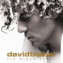David Bisbal Foto 2