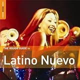 Search : Rough Guide to Latino Nuevo
