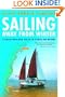 Sailing Away from Winter: A Cruise from Nova Scotia to Florida and Beyond