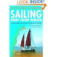 Sailing Away from Winter: A Cruise from Nova Scotia to Florida and Beyond by Silver Donald Cameron