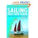 Sailing Away from Winter: A Cruise from Nova Scotia to Florida and Beyond