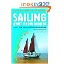Sailing Away from Winter: A Cruise from Nova Scotia to Florida and Beyond