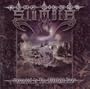 Entombed in the Midnight Hour