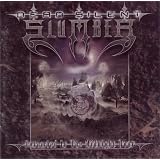 Entombed in the Midnight Hour