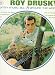 Roy Drusky, Country Music All Around the World