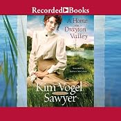 A Home in Drayton Valley: Heart of the Prairie, Book 9 | [Kim Vogel Sawyer]