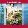 A Home in Drayton Valley: Heart of the Prairie, Book 9