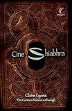 Cine Shiabhra