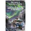 dan simmons ebook gratuit