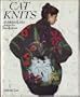 Cat Knits