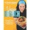 Recommended Cookbooks for the Vegan Cook