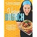Recommended Cookbooks for the Vegan Cook