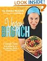 Vegan Brunch: Homestyle Recipes Worth Waking Up For - From Asparagus Omelets to Pumpkin Pancakes