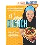 Vegan Brunch: Homestyle Recipes Worth Waking Up For--From Asparagus Omelets to Pumpkin Pancakes