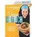 Vegan Brunch: Homestyle Recipes Worth Waking Up For--From Asparagus Omelets to Pumpkin Pancakes