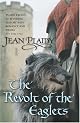 The Revolt of the Eaglets (The Plantagenet Saga)