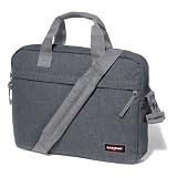 Produkt-Bild: EASTPAK SHOULDERBAG REBOOT Leather 28 x 39 x 6